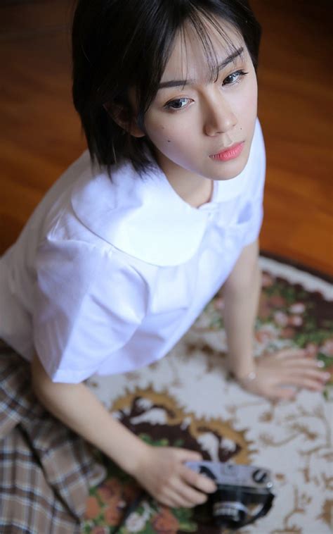 股票配资之家网